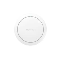 Ruijie-Reyee Rg-Rap2266 Wi-Fi 6 Tavan Tipi Gigabit Access Point