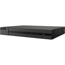 Hılook Nvr-104Mh-C 4 Kanal (8Mp) Network Kayıt Cihazı