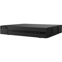 Hılook Nvr-108Mh-C 8 Kanal 8Mp 1Hdd(8Tb) Network Kayıt Cihazı