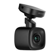 Hıkvısıon Ae-Dc5013-F6 Araç İçi 1080P Wi-Fi Dash Kamera