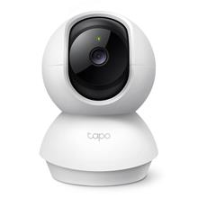 TP-LINK TAPO C200 360° KABLOSUZ IP KAMERA 1080P TAPO C200