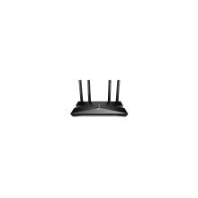 TP-LINK ARCHER AX23 574MBPS-1201MBPS DUAL-BANT Wi-Fi 6 ROUTER
