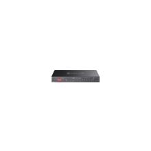 Tp-Link omada DS110GMP 10 Port Gigabit Switch