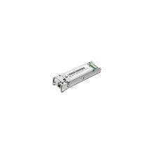 TP-LINK OMADA TL-SM321A 1000BASE-BX WDM ÇİFT YÖNLÜ SFP MODÜLÜ