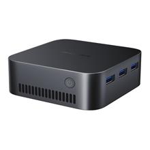 Blackview Mp80 Minipc Intel N97 3.4Ghz/16Gb/512Gb/Win11 Pro