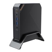 Blackview Mp200 Minipc Intel I9 11900 4.9Ghz/16Gb/1Tb/Win11 Pro