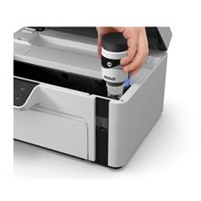 Epson Ecotank M2120 Yaz/Tar/Fot Wi-Fi A4