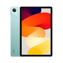 Xıaomı  Mı Pad Se 8Gb 256Gb 11