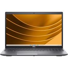 Dell Latıtude 5550 U5-125U 8Gb 512Gb Ssd 14