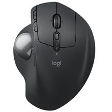 Logıtech Mx Ergo S Kablosz Mouse 910-007260