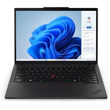 Lenovo T14 Thınkpad Gen5 21Ml008Mtx U7-155H 32Gb 1Tb Ssd 14