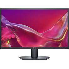 27 Dell Se2725H Led 5 Ms 75 Hz Hdmı/Vga