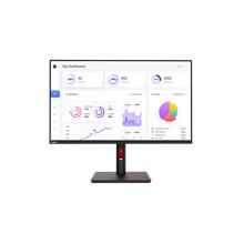 31.5 Lenovo T32P-30 63D2Gat1Tk Fhd 4Ms 60Hz Hdmı
