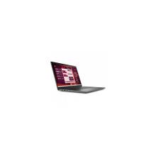DELL LATITUDE 3550 i7-1355U 16GB 512GB SSD 15.6 W11PRO N010L355015EMEA_VP