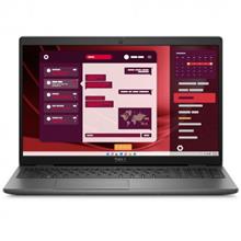 DELL LATITUDE 5550 U7-165U 16GB 1TB SSD 15.6