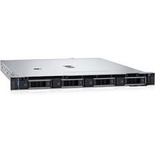 DELL POWEREDGE PER360SPL1 R360 E-2414 16GB 1x2TB 700W