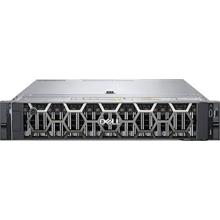 DELL POWEREDGE PER750XS2SPL 4309Y 16GB 1.2 TB 700W