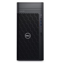 DELL PRECISION 3680 i7-14700 16GB 1TB+512GB 2000A 3680_i7-14700-5