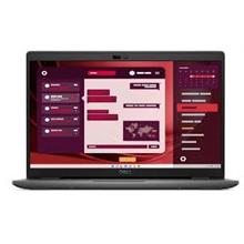 DELL Latitude 3450 N006L345014U Intel Core i5-1335U 8GB 512GB SSD 14.0