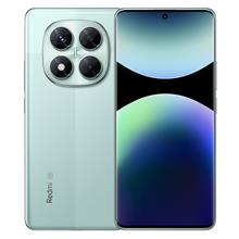 Xıaomı Redmı Note 14 Pro 5G 12+512Gb Yesıl Cep Tel