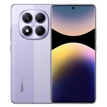 Xıaomı Redmı Note 14 Pro 5G 12+512Gb Mor Cep Telef