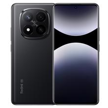 Xıaomı Redmı Note 14 Pro Plus 5G 12+512Gb Sıyah Ce