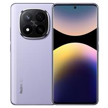 Xıaomı Redmı Note 14 Pro Plus 5G 12+512Gb Mor Cep