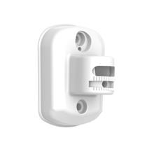 Hıkvısıon Ds-Pdb-In-Wall Bracket Pır Dedektör Duvar Montaj Aparatı