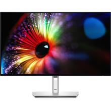 27 Dell U2724D Ips Wuhd 5Ms 120Hz Hdmı Dp Usb-C
