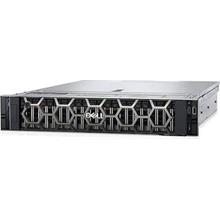 DELL PowerEdge R750XS PER750XS3SPL Intel Xeon 2x4310 2x32GB 1.2TB HDD 1100W Rack Server