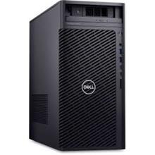 DELL Precision 3680_i9-14900-7 Intel Core i9-14900 32GB 1TB SSD 16GB RTX 2000 ADA Windows 11 Pro Masaüstü İş İstasyonu