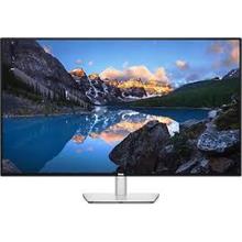 DELL UltraSharp U4323QE 42.5