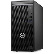 DELL Vostro 3910 N3563VDT3910U Intel Core i3-12100 8GB 256GB SSD Ubuntu Masaüstü Bilgisayar