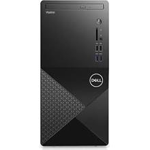 DELL Vostro 3910 N7519VDT3910U Intel Core i5-12400 8GB 512GB SSD Ubuntu Masaüstü Bilgisayar