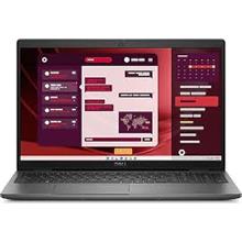 DELL Latitude 3550 N015L355015WP Intel Core i5-1335U 16GB 512GB SSD 15.6