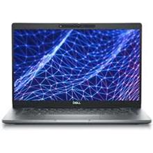 DELL Latitude 5540 N009L554015WP Intel Core i5-1335U 16GB 512GB SSD 15.6