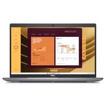 DELL Latitude 5550 N021L555015WP Intel Core Ultra 7 155U 16GB 512GB SSD 15.6