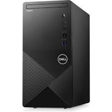 DELL Vostro 3910 N7598VDT3910WP Intel Core i7-12700 16GB 512GB SSD Windows 11 Pro Masaüstü Bilgisayar
