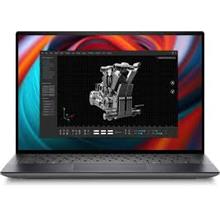 DELL Precision M5490 XCTOP5490EMEA_VP-2 Intel Core Ultra 7 165H 32GB 512GB SSD 6GB RTX A1000 14