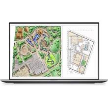 DELL Precision M5570 XCTOP5570EMEA_VP-2 Intel Core i9-12900H 32GB 512GB SSD 8GB RTX A2000 15.6