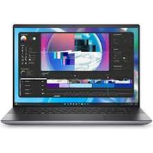 DELL Precision M5680 XCTOP5680EMEA_VP-4 Intel Core i9-13900H 32GB 512GB SSD 8GB RTX 2000 ADA 16