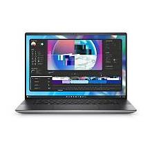DELL Precision M5690 XCTOP5690EMEA_VP-3 Intel Core Ultra 9 185H 32GB 512GB SSD 8GB RTX A2000 16