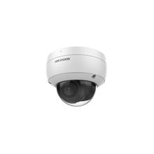 Hıkvısıon Ds-2Cd1143G0-Iuf 4Mp 2.8Mm Lens Ip Dome Kamera (Ik10)