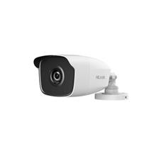 Hılook Thc-B220-Mc 2Mp 3.6Mm (Büyük Kasa) Ahd Bullet Kamera