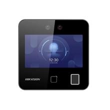 Hıkvısıon Ds-K1T343Mfwx 4.3