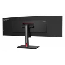 49 LENOVO P49w-30 63DBRAT1TK 2K 4MS 60HZ HDMI