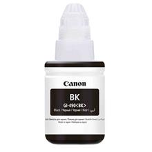 Canon Gı-490Bk Siyah Kartuş