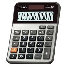 Casıo Dx-120B 12 Hane Masaüstü Hesap Makinesi
