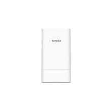 Tenda  O1-5G-Kıt 1Km Outdoor Cpe Acces Poınt 2Kit