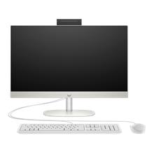 Hp 885G7Ea Po240 G10 İ5-1335U 16Gb 512Gb 23.8 Fdos